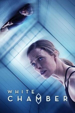 White Chamber (2018)