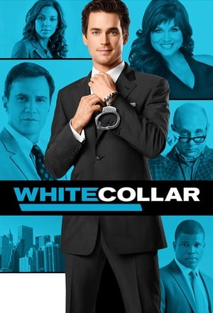 White Collar