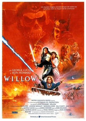 Willow