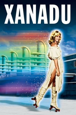 Xanadu (1980)