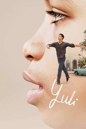 Yuli (2018)